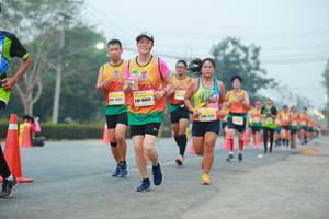 BIB: 16059
                            <button type="button" onclick="openModal(10106156)" class="btn btn-primary btn-sm float-right btn-popup" data-toggle="modal" data-target=".modal-high-quality">
                        <i class="fas fa-shopping-cart"></i> Add to Cart
                    </button>
                                            <button type="button" onclick="isThisMe(10106156, true)" class="btn btn-success btn-sm float-right btn-popup btn-isme hidden" data-toggle="tooltip" data-placement="bottom" title="นี่คือรูปของคุณใช่ไหม คลิกที่นี่เพื่อเอาเข้าอัลบั้ม">
                        <i class="fas fa-plus"></i> Add to album
                    </button>
                    <button type="button" onclick="isThisMe(10106156, false)" class="btn btn-warning btn-sm float-right btn-popup btn-isnotme hidden">
                        <i class="fas fa-ban"></i> Remove from album
                    </button>
